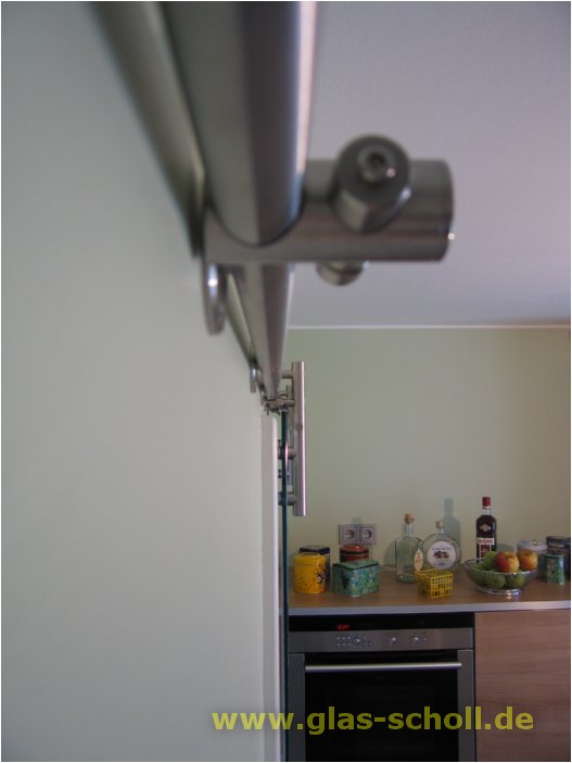 (c) 2005 www.Glas-Scholl.de